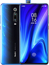 Réparation coque arrière Redmi K20 Pro