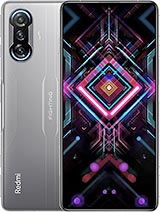 Réparation port de charge Redmi K40 Gaming