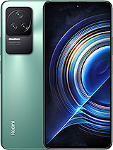 Réparation batterie Redmi K50 Pro
