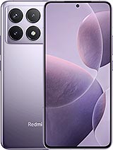 Réparation coque arrière Redmi K70