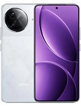 Réparation écran Redmi K80 Pro