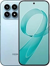 Réparation coque arrière Redmi K90