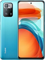 Réparation batterie Redmi Note 10 Pro (China)