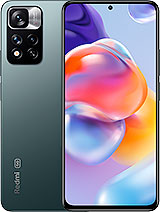 Réparation désoxydation Redmi Note 11 Pro+ 5G