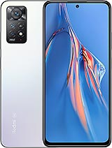 Réparation écran Redmi Note 11E Pro