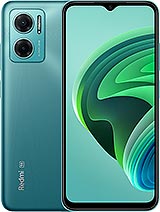 Réparation batterie Redmi Note 11E