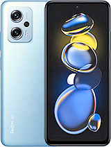 Réparation désoxydation Redmi Note 11T Pro