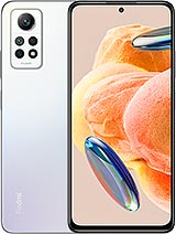 Réparation écran Redmi Note 12 Pro 4G