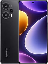 Réparation port de charge Redmi Note 12 Turbo