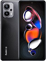 Réparation désoxydation Redmi Note 12T Pro