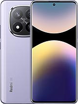 Réparation désoxydation Redmi Note 14 Pro+ 5G