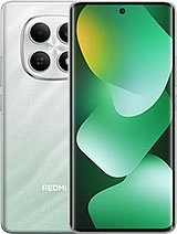 Réparation désoxydation Redmi Note 15 4G