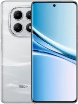 Réparation batterie Redmi Note 15 (China)
