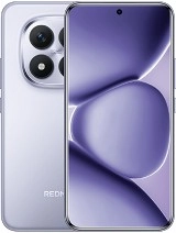 Réparation écran Redmi Note 15 Pro+ (China)
