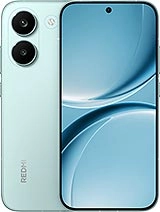 Réparation batterie Redmi Turbo 5
