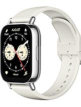 Réparation batterie Redmi Watch 5 Lite