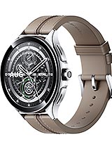 Réparation batterie Watch 2 Pro