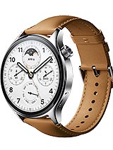 Réparation batterie Watch S1 Pro
