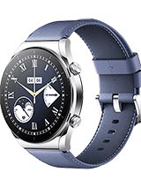 Réparation batterie Watch S1